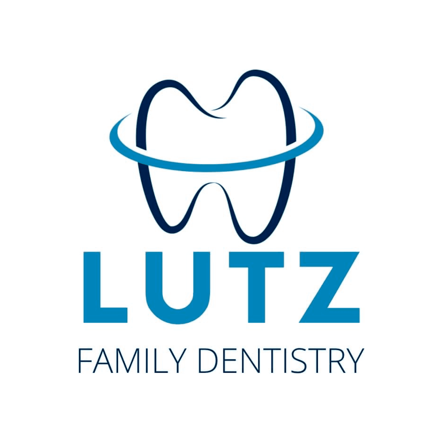 Lutz Family Dentistry