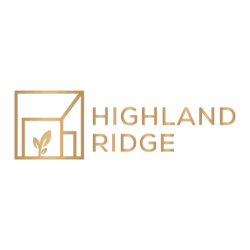 Highland Ridge