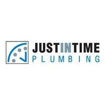 JustinTime Plumbing