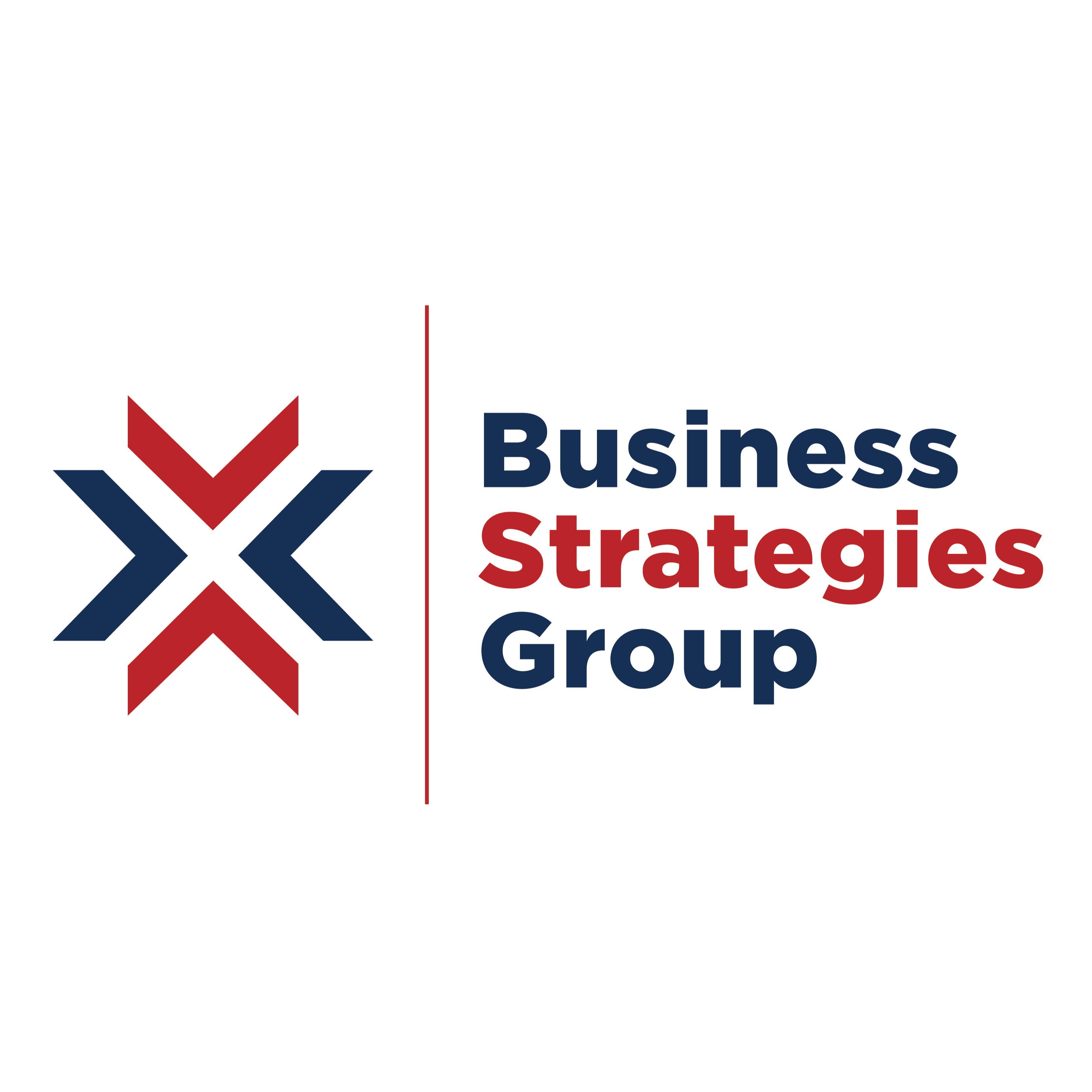 Business Strategies Group