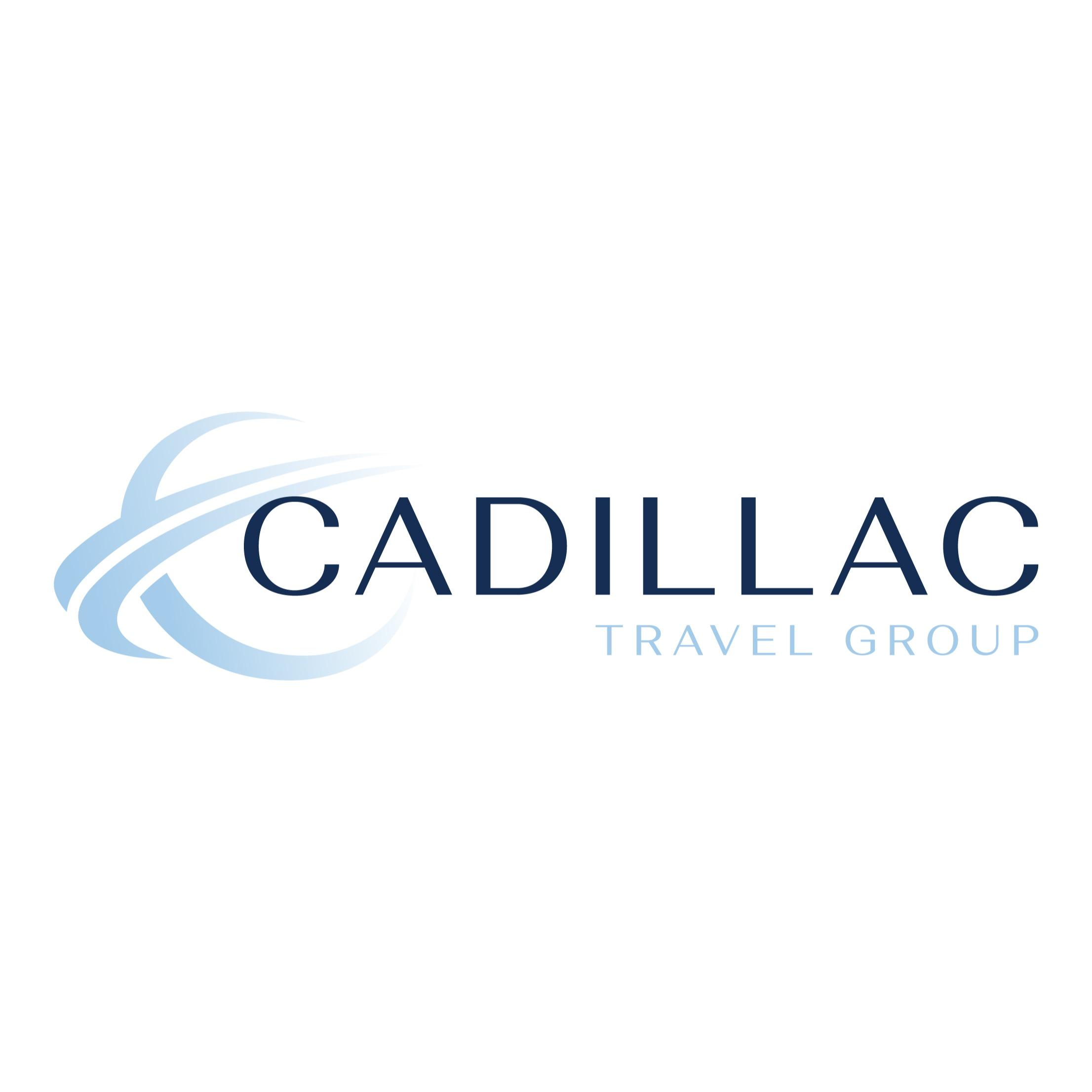 Cadillac Travel Group