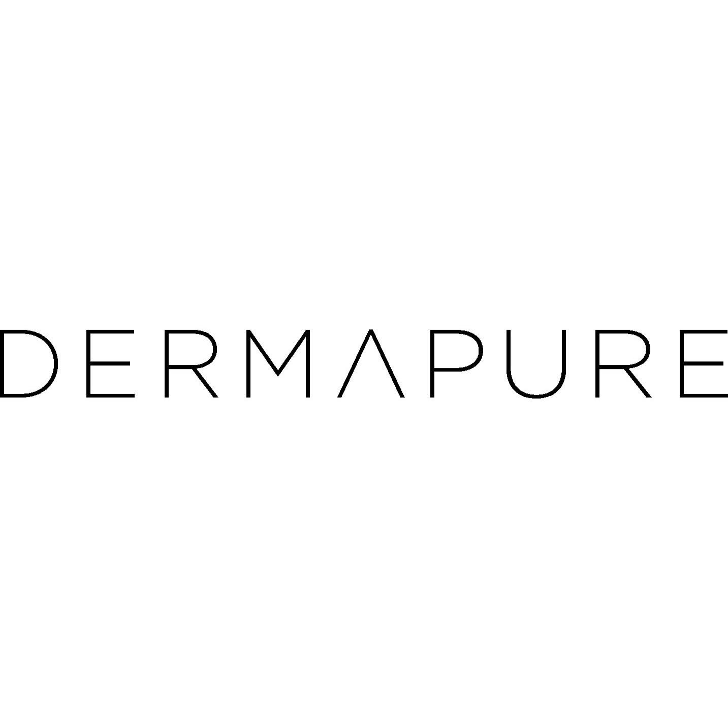 Dermapure Toronto Yorkville