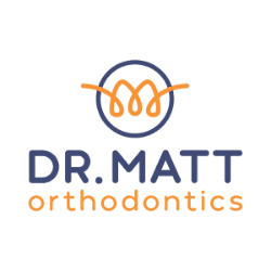 Dr. Matt Orthodontics