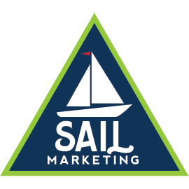 Sail Marketing LLC