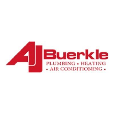 AJ Buerkle Plumbing Heating & Air Conditioning