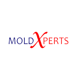 Moldxperts