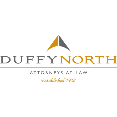 Duffy North