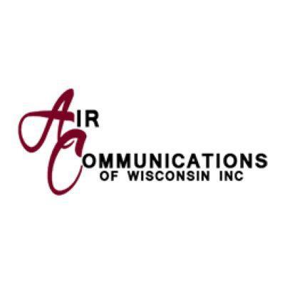 Air Communications Of WI Inc