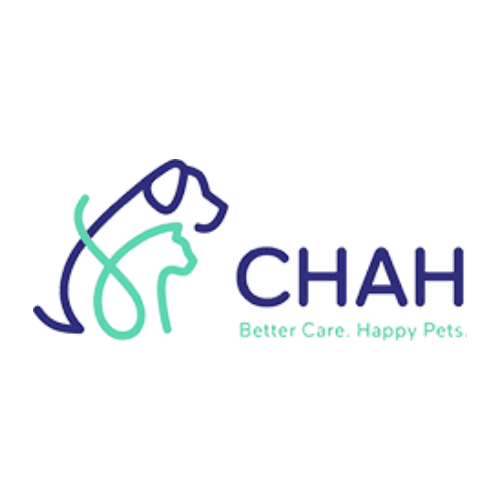 Central Houston Animal Hospital