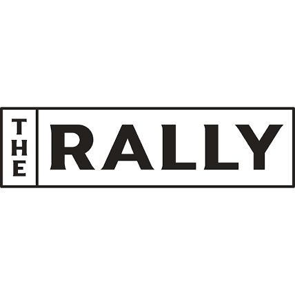 The Rally Bar