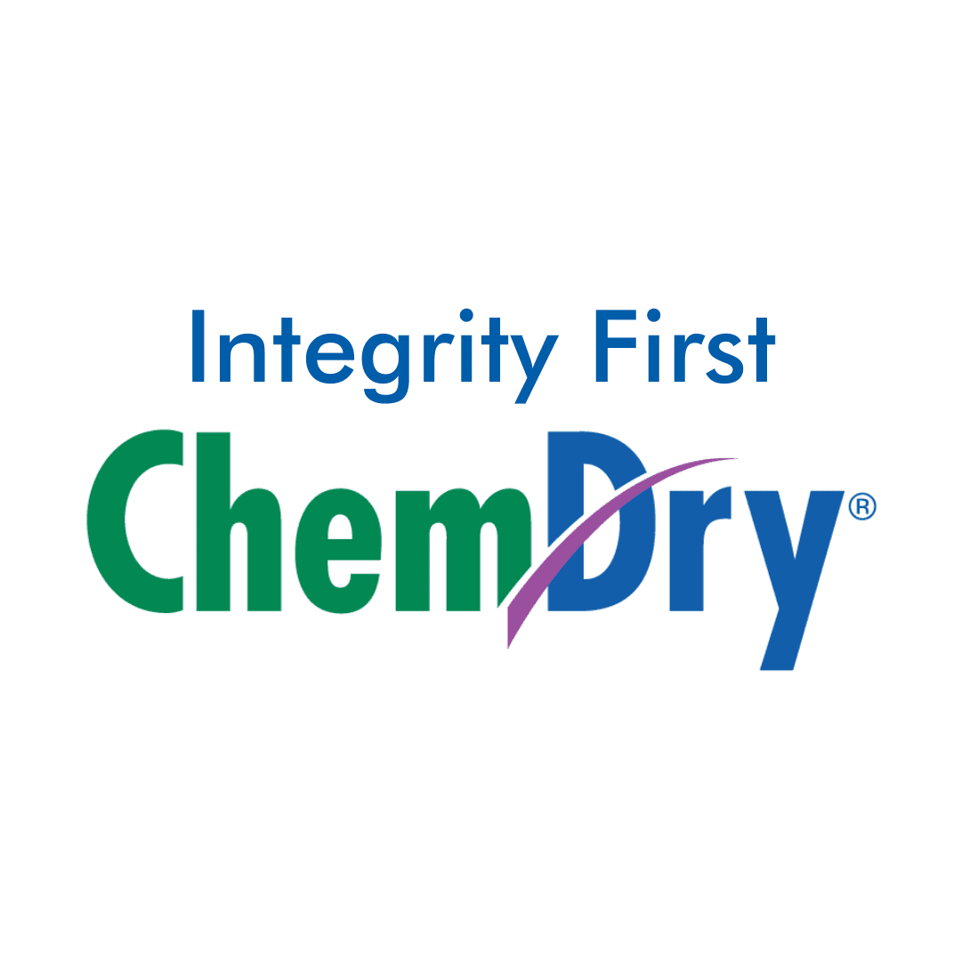 Integrity First Chem-Dry