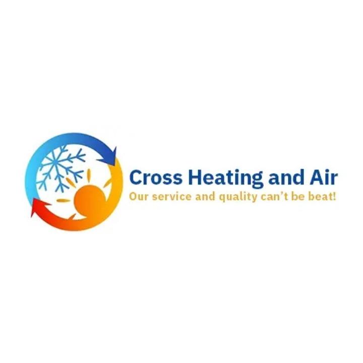 Cross Heating and Air LLC