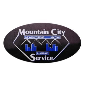 Mountain City Service