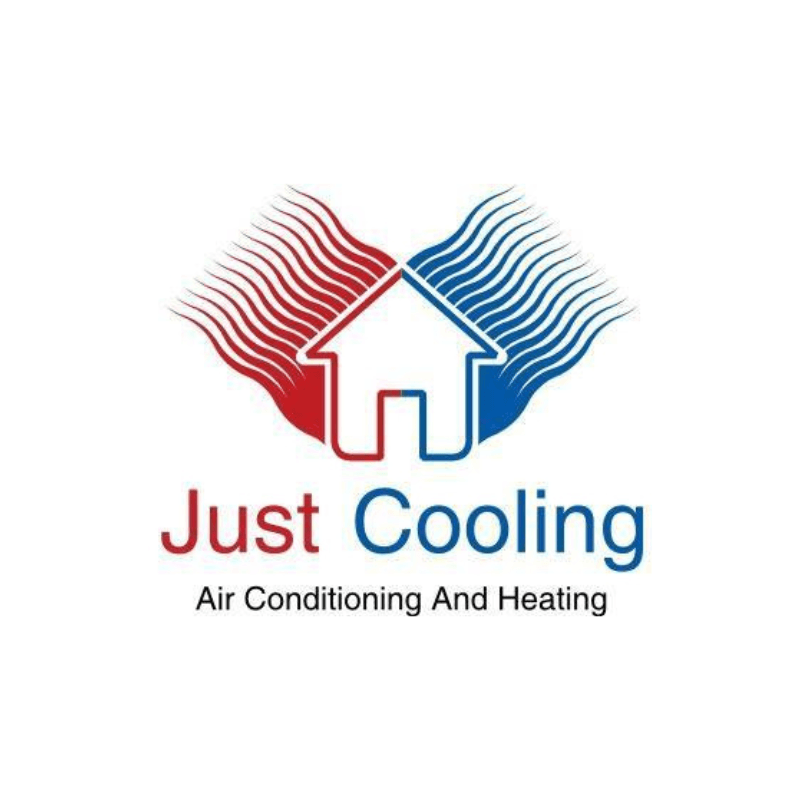 Just Cooling Air Conditioning and Heating