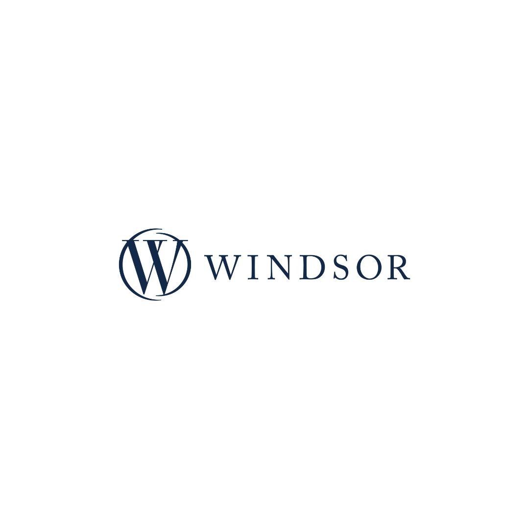 Windsor Communities