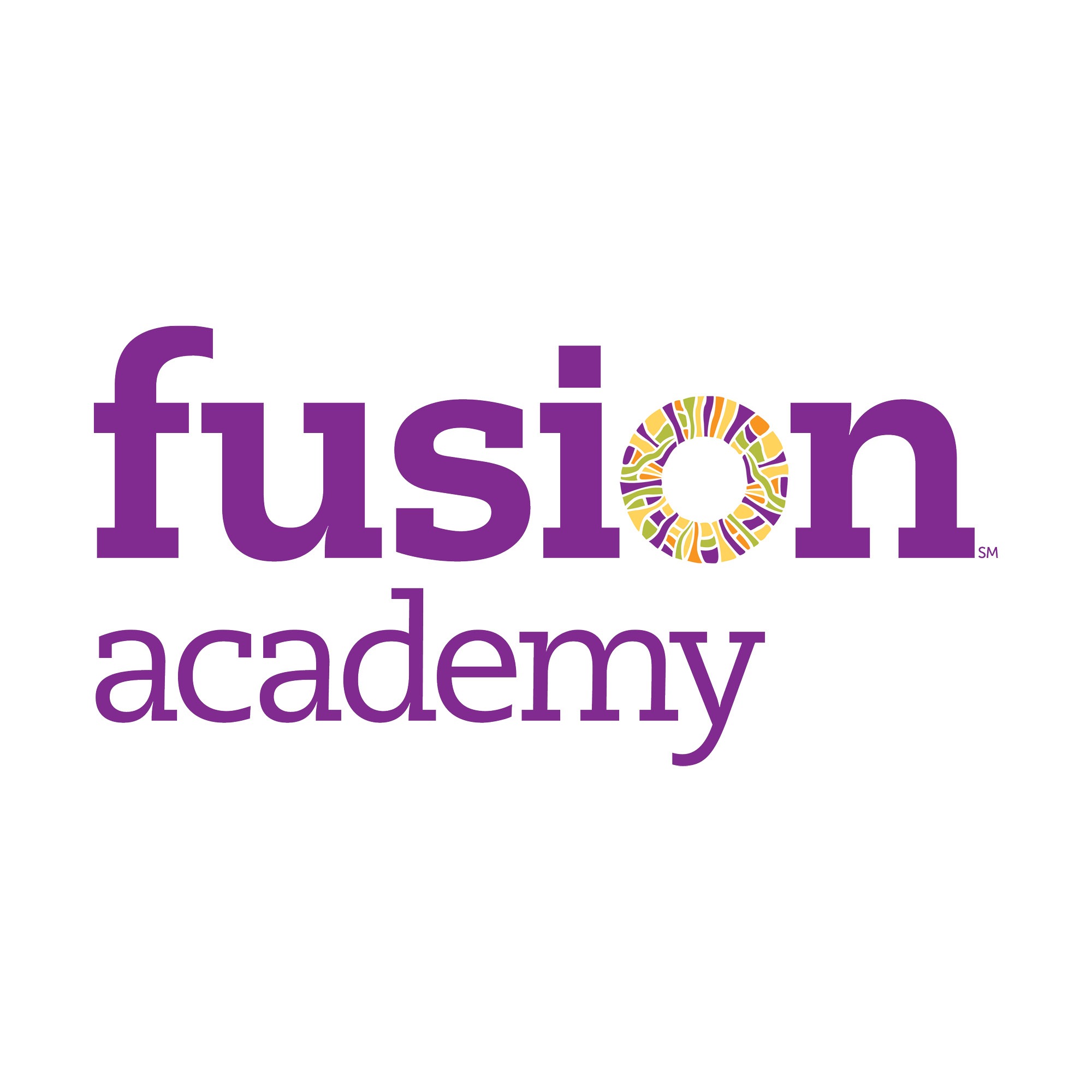 Fusion Academy Pasadena