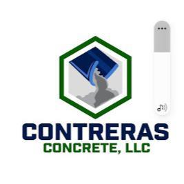 Contreras Concrete