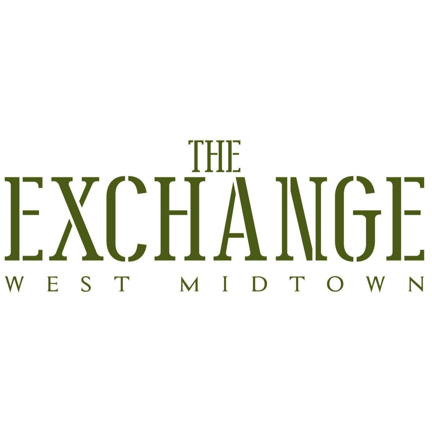 The Exchange