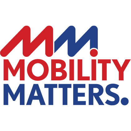 Mobility Matters