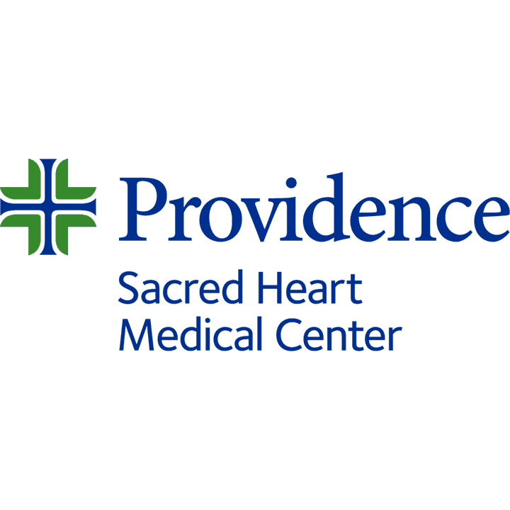 Providence St. Luke’s Outpatient Therapy