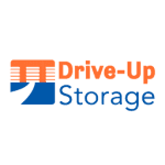 Drive-Up Storage