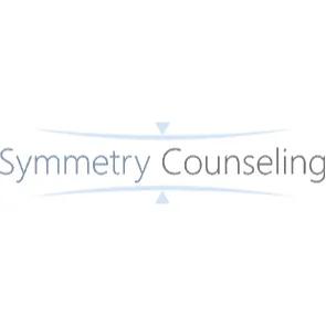 Symmetry Counseling - Chicago IL