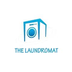 The Laundromat