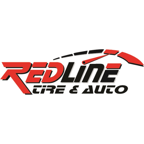 Redline Tire & Auto