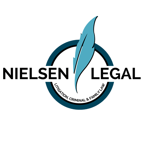 Nielsen Legal