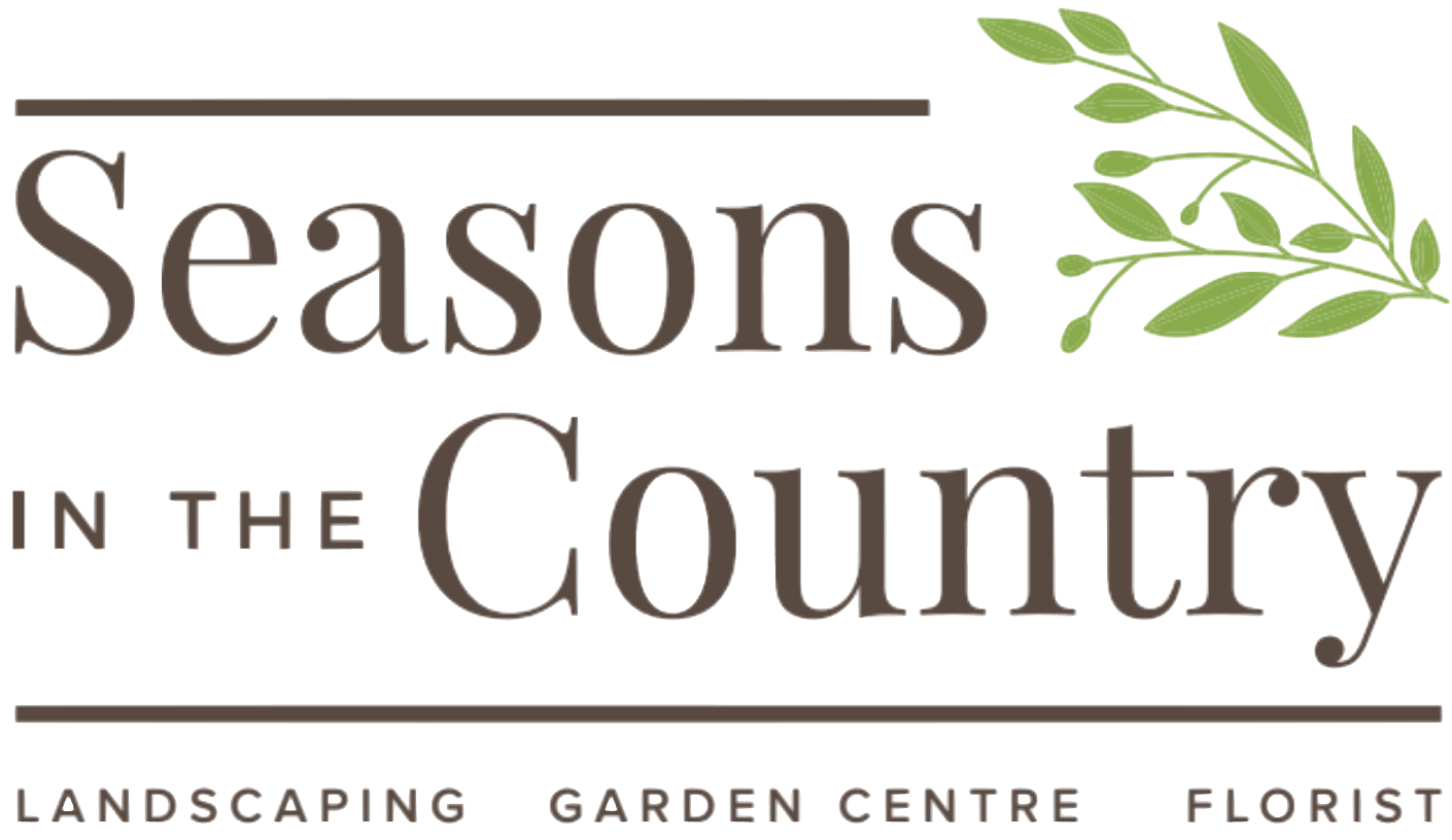 Seasons In The Country