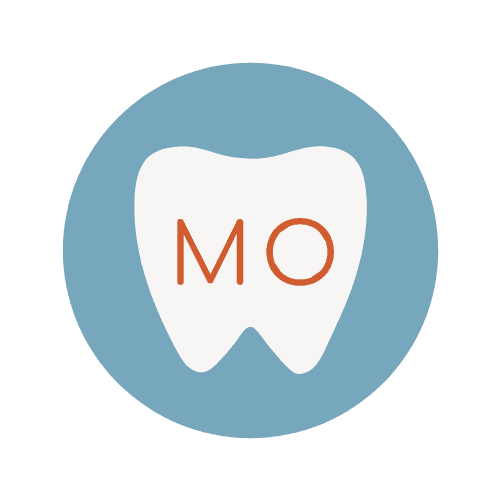 Moxie Dental