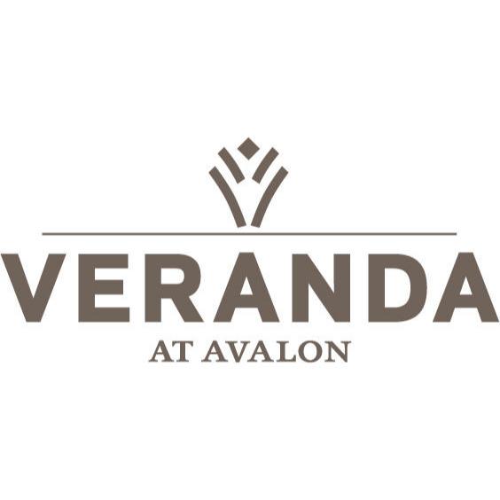 Veranda at Avalon