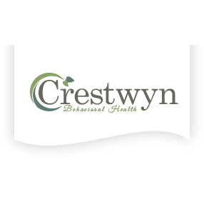 Crestwyn Behavioral Health Hospital