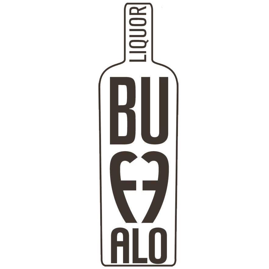 Buffalo Liquor