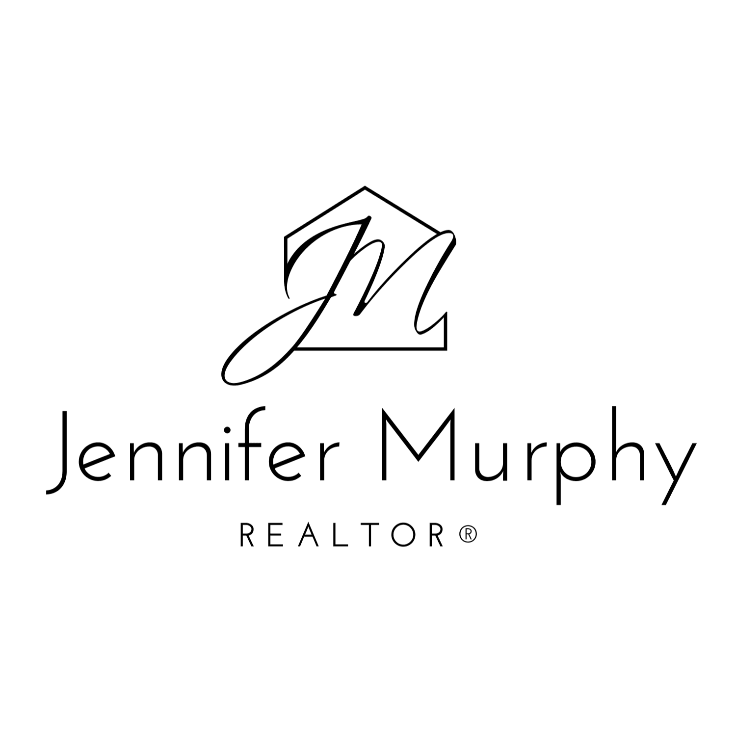 Jennifer Murphy - Coldwell Banker Associated Brokers Realty