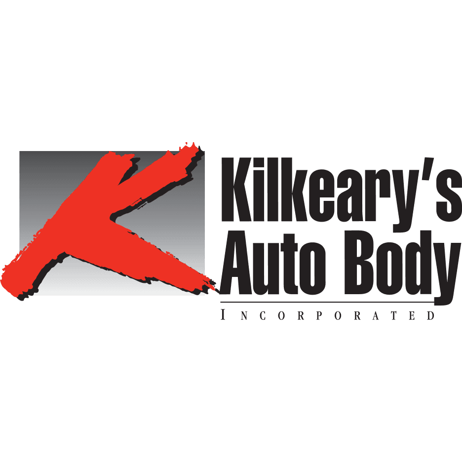 Kilkeary's Auto Body