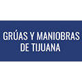 Grúas Y Maniobras De Tijuana