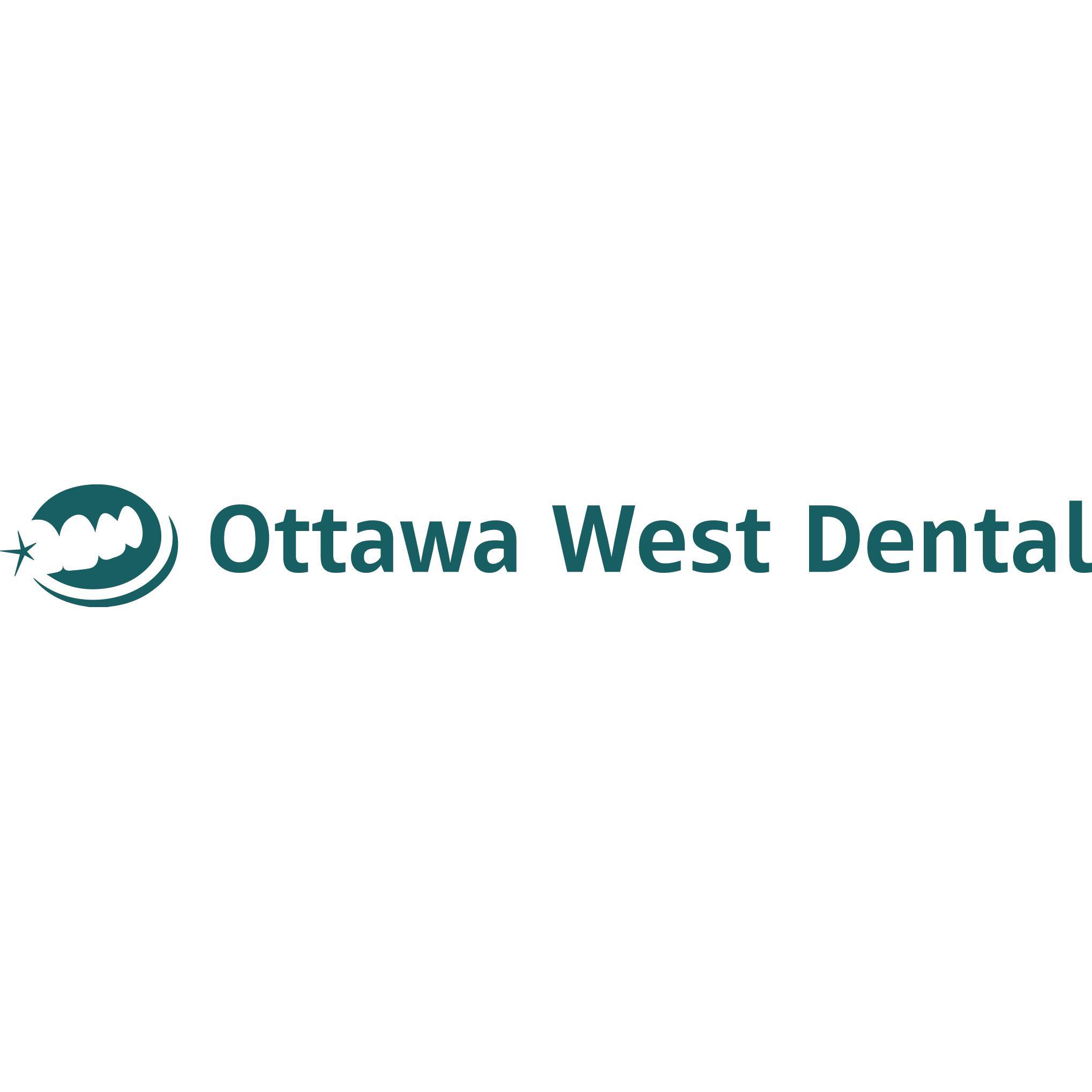 Ottawa West Dental