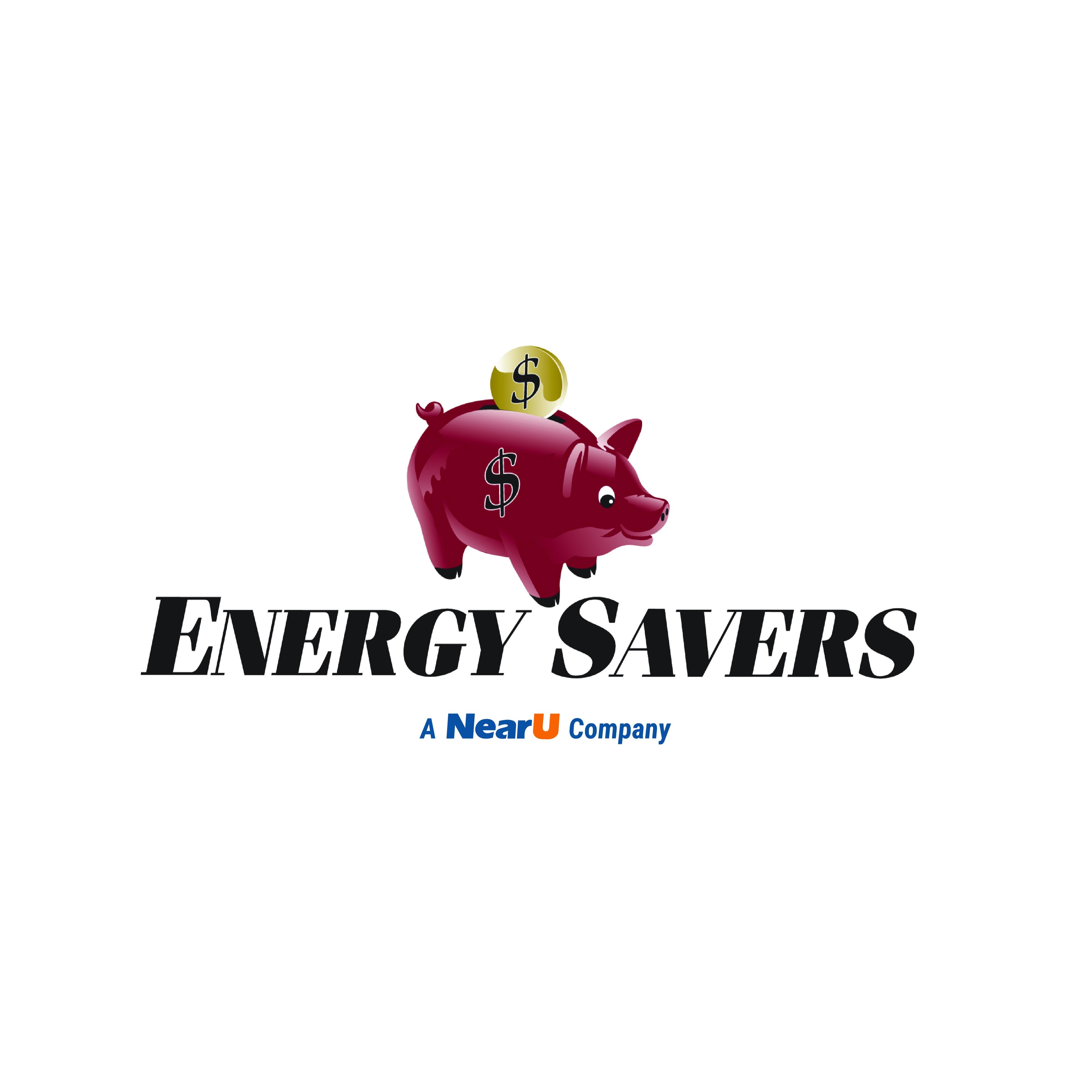 Energy Savers of Columbus