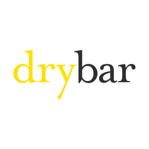 Drybar - Roseville in Ridge at Creekside