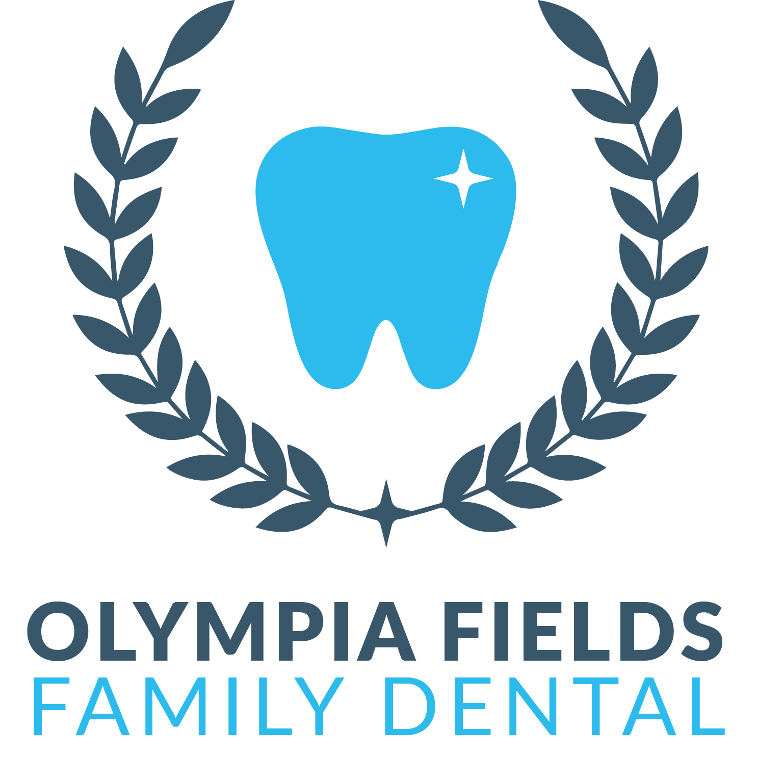 Olympia Fields Family Dental