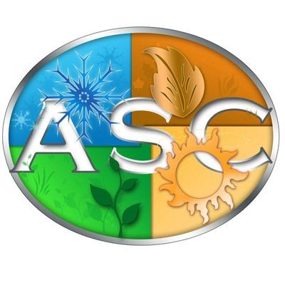 ASC Heating & Air