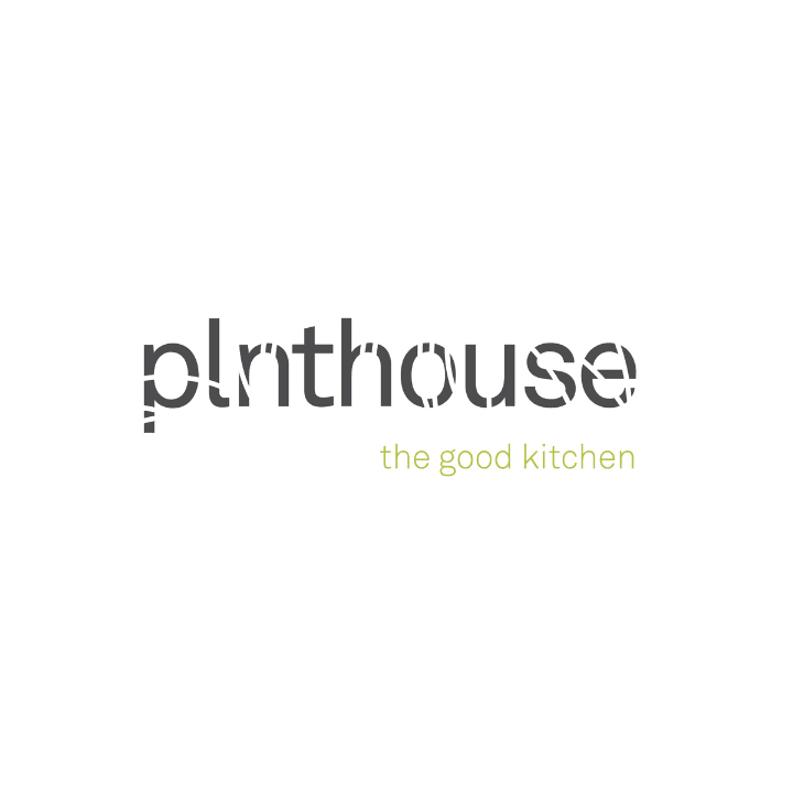 Plnthouse