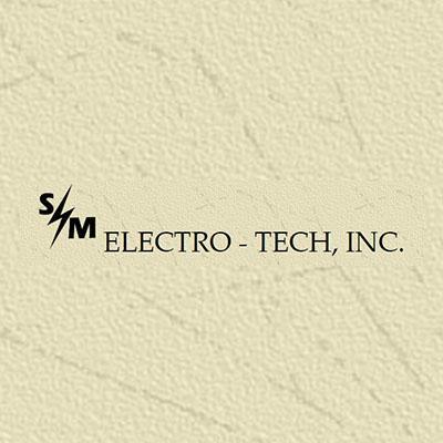 S & M Electro-tech