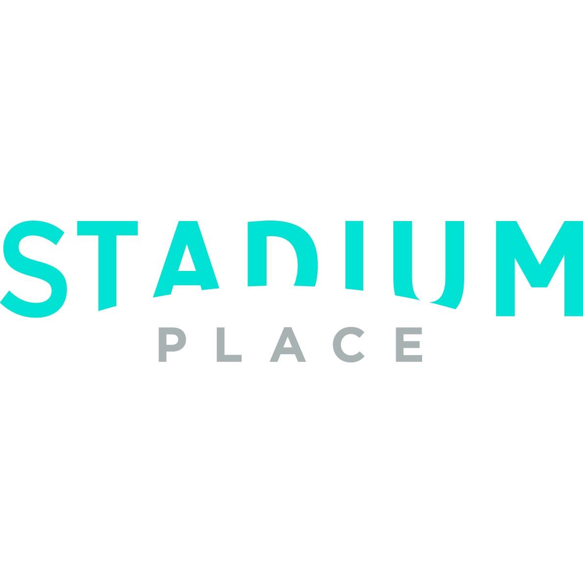 Stadium Place