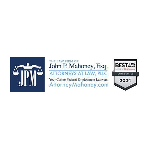 The Law Firm of John P. Mahoney, Esq., Attorneys at Law, PLLC