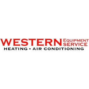 Western Equipment Service