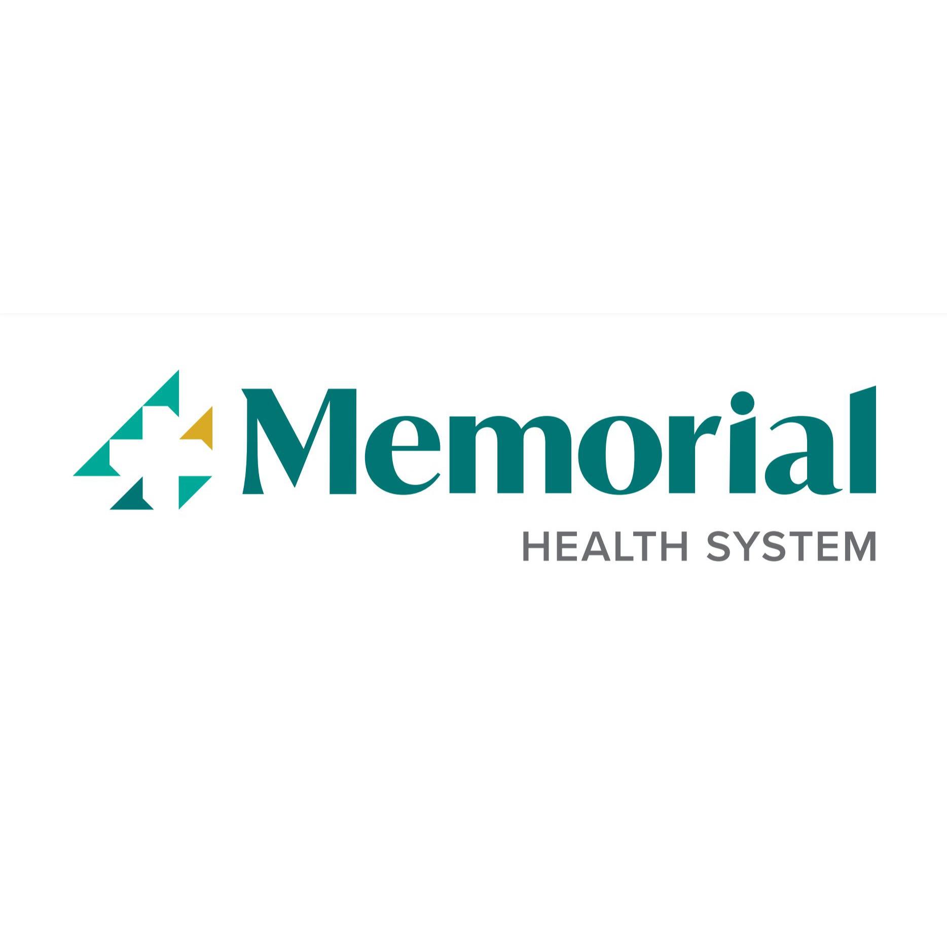 Memorial Physician Clinics Pascagoula Family Practice