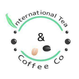 International Tea and Coffee Company