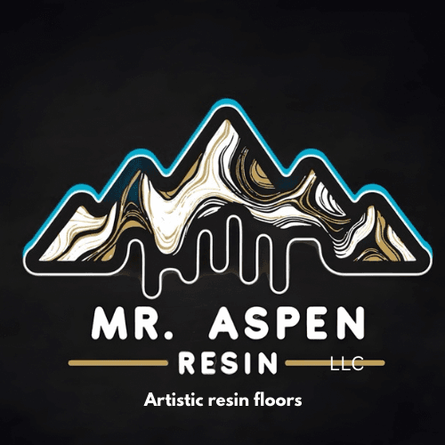 Mr. Aspen Resin LLC